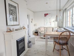 Nordstrand Cottage